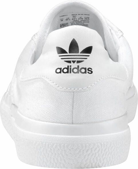 adidas Originals Sneakers 3MC VULC