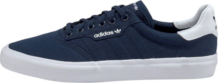 adidas Originals Sneakers 3MC VULC