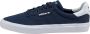 Adidas Originals 3MC Vulc Schoenen Collegiate Navy Collegiate Navy Cloud White - Thumbnail 8