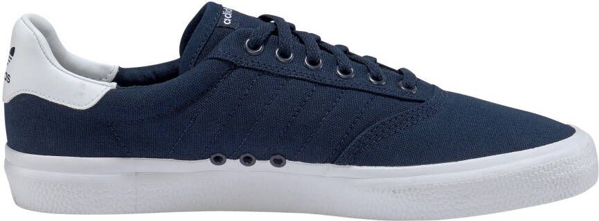 adidas Originals Sneakers 3MC VULC