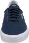 Adidas Originals 3MC Vulc Schoenen Collegiate Navy Collegiate Navy Cloud White - Thumbnail 11