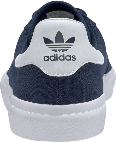 adidas Originals Sneakers 3MC VULC