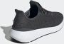 Adidas Originals Swift Run 22 Decon sneakers antraciet zwart - Thumbnail 8
