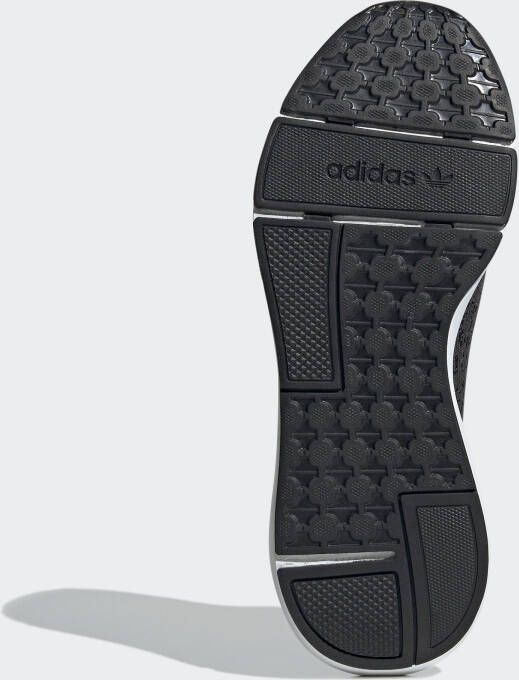 adidas Sportswear Sneakers SWIFT RUN 22 DECON
