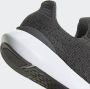 Adidas Originals Swift Run 22 Decon sneakers antraciet zwart - Thumbnail 10