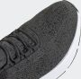 Adidas Originals Swift Run 22 Decon sneakers antraciet zwart - Thumbnail 11