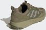 Adidas Sportswear Sneakers ZX 1K BOOST SEASONALITY 2.0 - Thumbnail 12
