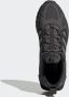 Adidas Originals ZX 1K BOOST SEAS 2.0 Heren Sneakers Schoenen Grijs GW6804 - Thumbnail 6