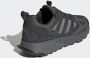 Adidas Originals ZX 1K BOOST SEAS 2.0 Heren Sneakers Schoenen Grijs GW6804 - Thumbnail 7