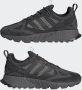 Adidas Originals ZX 1K BOOST SEAS 2.0 Heren Sneakers Schoenen Grijs GW6804 - Thumbnail 10