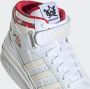 Adidas Originals Forum Mid Thebe Magugu Schoenen - Thumbnail 14