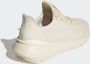 ADIDAS SPORTSWEAR Sneakers laag 'Swift Run 22 Decon' - Thumbnail 12