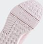 Adidas Sportswear Swift Run 22 Schoenen Dames Roze - Thumbnail 8