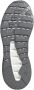 Adidas Originals ZX 2K Boost 2.0 Schoenen Grey Three Grey Three Grey Three - Thumbnail 14