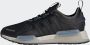 Adidas Originals NMD_V3 Unisex Sneakers HP4316 - Thumbnail 4