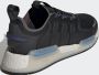 Adidas Originals NMD_V3 Unisex Sneakers HP4316 - Thumbnail 6