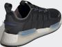Adidas Originals NMD_V3 Unisex Sneakers HP4316 - Thumbnail 7