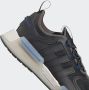 Adidas Originals NMD_V3 Unisex Sneakers HP4316 - Thumbnail 8