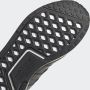 Adidas Originals NMD_V3 Unisex Sneakers HP4316 - Thumbnail 9
