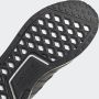 Adidas Originals NMD_V3 Unisex Sneakers HP4316 - Thumbnail 10
