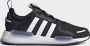 Adidas Originals NMD_V3 Schoenen Core Black Cloud White Core Black Heren - Thumbnail 4