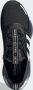 Adidas Originals NMD_V3 Schoenen Core Black Cloud White Core Black - Thumbnail 6