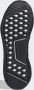 Adidas Originals NMD_V3 Schoenen Core Black Cloud White Core Black - Thumbnail 8