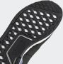 Adidas Originals NMD_V3 Schoenen Core Black Cloud White Core Black Heren - Thumbnail 9