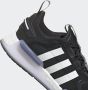 Adidas Originals NMD_V3 Schoenen Core Black Cloud White Core Black Heren - Thumbnail 10