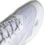 Adidas Originals Sneakers ZX 2K Boost 2.0 Gz7741 schoenen Wit Heren - Thumbnail 9