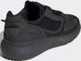 Adidas Originals De sneakers van de manier Zx 5K Boost - Thumbnail 6