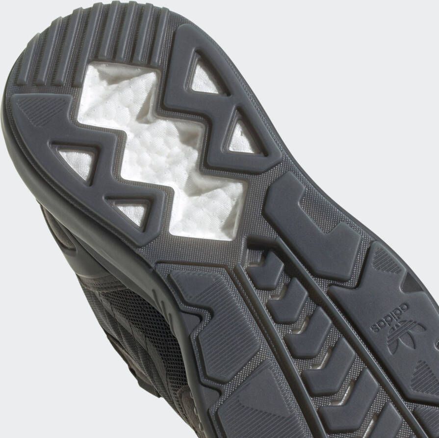 adidas Originals Sneakers ZX 5K BOOST