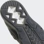 Adidas Originals De sneakers van de manier Zx 5K Boost - Thumbnail 7
