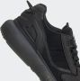Adidas Originals De sneakers van de manier Zx 5K Boost - Thumbnail 8