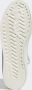 Adidas Originals Forum Bonega Mid Womens Ftwwht Orbgry Cbrown Schoenmaat 38 2 3 Sneakers GZ4293 - Thumbnail 14