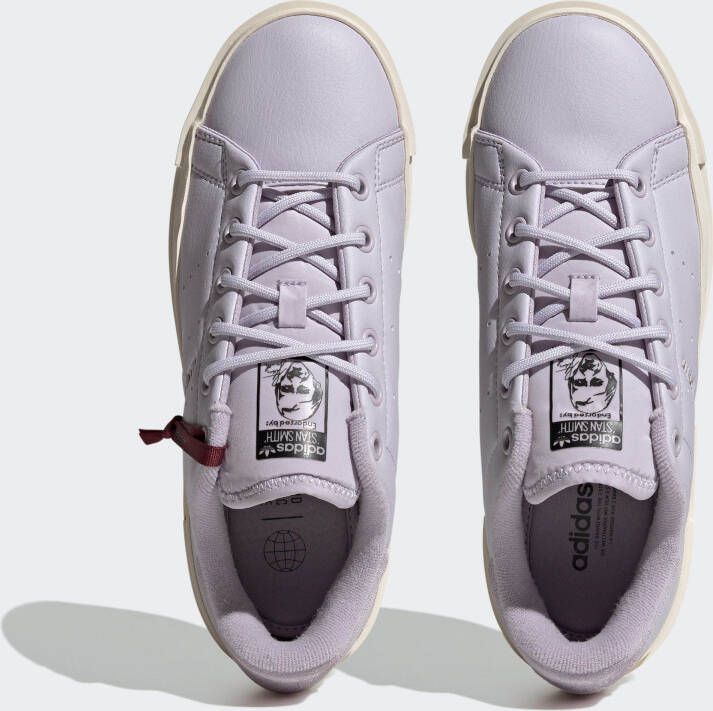 adidas Originals Sneakers STAN SMITH BONEGA X