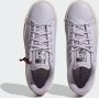 Adidas Sportieve Lilakleurige Sneakers voor Dames Paars Dames - Thumbnail 15