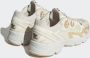 Adidas Originals Astir Vegan sneakers ecru taupe - Thumbnail 13