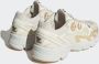 Adidas Originals Astir Vegan sneakers ecru taupe - Thumbnail 13