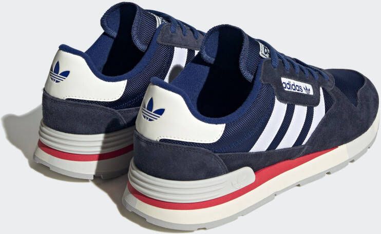 adidas Originals Sneakers TREZIOD 2