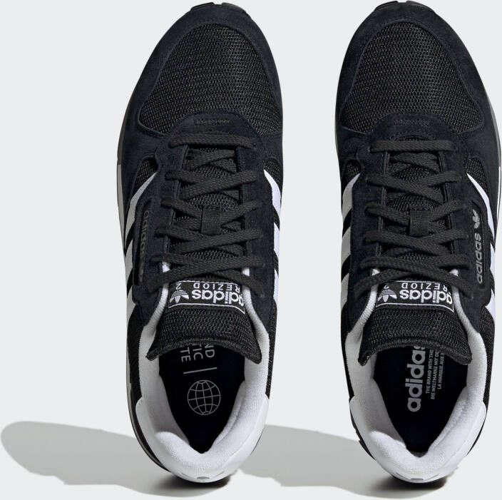adidas Originals Sneakers TREZIOD 2.0