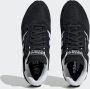 Adidas Originals Treziod 2 Core Black Cloud White Grey Three- Dames Core Black Cloud White Grey Three - Thumbnail 8
