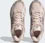 Adidas Originals Response Cl W Sneaker Fashion sneakers Schoenen wonder taupe wonder quartz earth strata maat: 36 2 3 beschikbare maaten:36 2 3 - Thumbnail 7