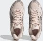 Adidas Originals Response Cl W Sneaker Fashion sneakers Schoenen wonder taupe wonder quartz earth strata maat: 37 1 3 beschikbare maaten:37 1 3 - Thumbnail 7