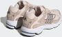 Adidas Originals Response Cl W Sneaker Fashion sneakers Schoenen wonder taupe wonder quartz earth strata maat: 37 1 3 beschikbare maaten:37 1 3 - Thumbnail 8