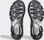 Adidas Originals Response Cl W Sneaker Fashion sneakers Schoenen wonder taupe wonder quartz earth strata maat: 36 2 3 beschikbare maaten:36 2 3 - Thumbnail 9
