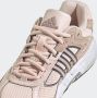 Adidas Originals Response Cl W Sneaker Fashion sneakers Schoenen wonder taupe wonder quartz earth strata maat: 37 1 3 beschikbare maaten:37 1 3 - Thumbnail 10