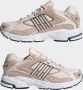 Adidas Originals Response Cl W Sneaker Fashion sneakers Schoenen wonder taupe wonder quartz earth strata maat: 38 2 3 beschikbare maaten:38 2 3 - Thumbnail 12