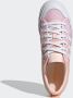 Adidas Originals Sneakers NIZZA PLATFORM - Thumbnail 4