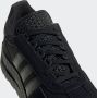 Adidas Originals RETROPY E5 Boost Heren Sneakers Sportschoenen Schoenen Zwart GW0561 - Thumbnail 8